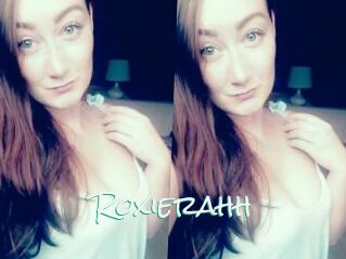 Roxierahh