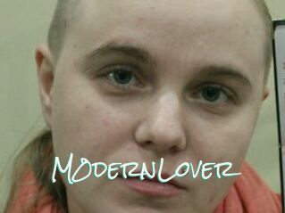 M0dernLover