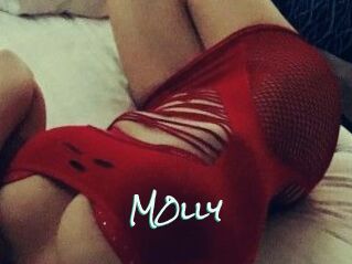 M0lly