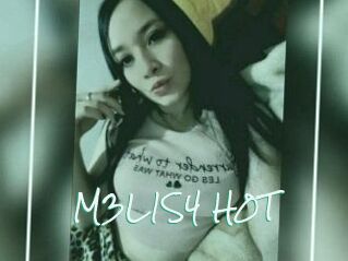 M3L1S4_H0T