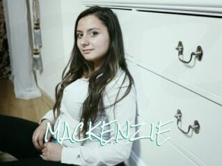 MACKENZIE_