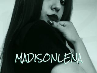 MADISONLENA