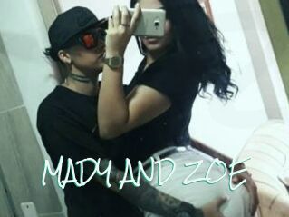 MADY_AND_ZOE