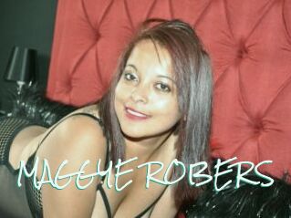 MAGGYE_ROBERS