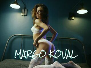 MARGO_KOVAL