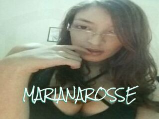MARIANA_ROSSE