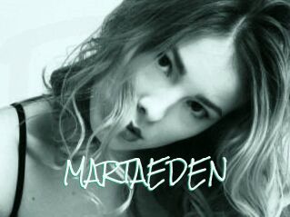 MARTA_EDEN