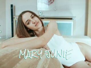 MARY_JUNIE