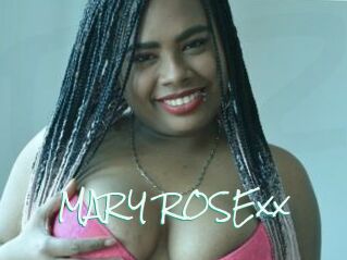 MARY_ROSExx