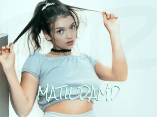 MATILDAMD
