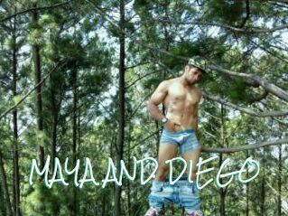 MAYA_AND_DIEGO