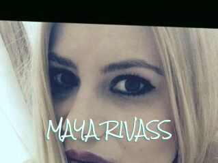 MAYA_RIVASS
