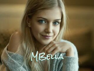 MBella