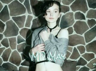 MD_May