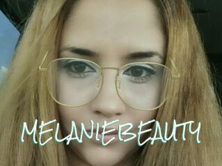 MELANIEBEAUTY