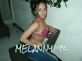 MELANNY19z