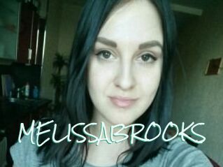 MELISSA_BROOKS