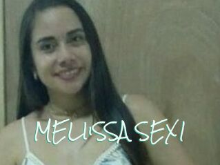 MELIiSSA_SEX1