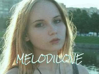 MELODI_LOVE