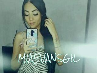 MIAEVANSGIL