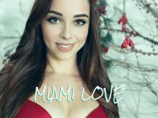 MIAMI_LOVE