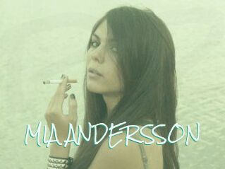 MIA_ANDERSSON