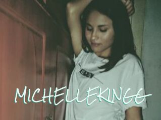 MICHELLEKINGG