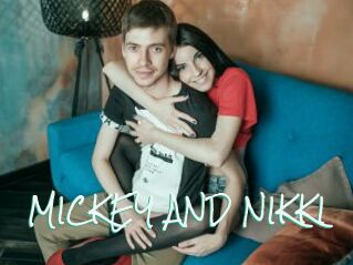 MICKEY_AND_NIKKI