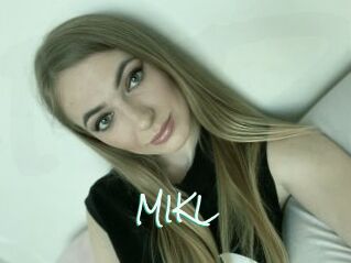 MIKL