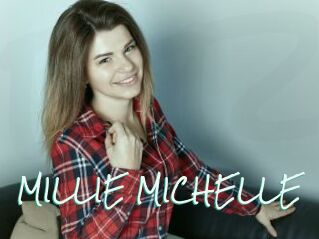 MILLIE_MICHELLE