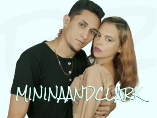 MININAANDCLARK