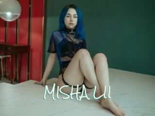 MISHA_LII