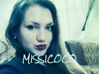 MISSI_COCO