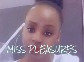 MISS_PLEASURES