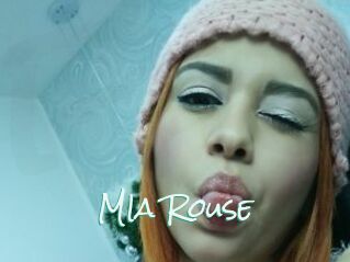 MIa_Rouse