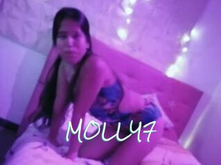 MOLLY7
