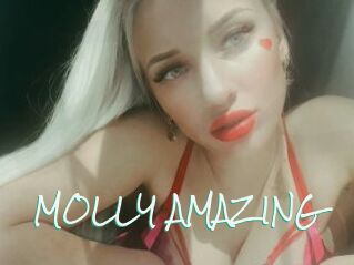 MOLLY_AMAZING