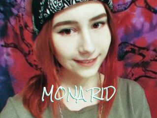 MONA_RID