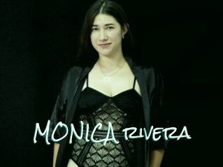 MONICA_rivera