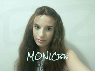 MONICbb