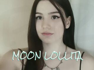 MOON_LOLLITA