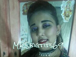 MRSbigtits69