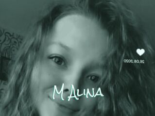 M_Alina
