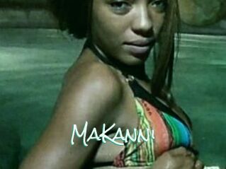 MaKanni