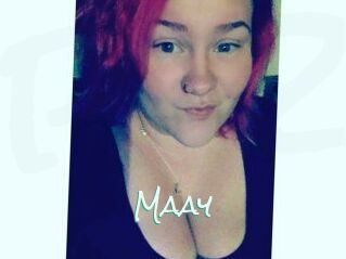 Maay
