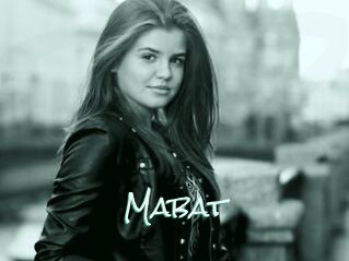 Mabat