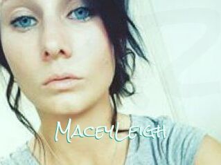 MaceyLeigh
