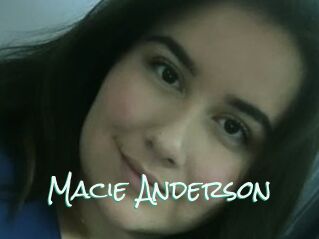 Macie_Anderson