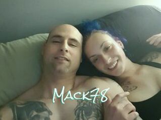 Mack78