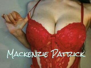 Mackenzie_Patrick